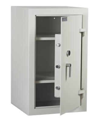 MP Cabinet Size 2