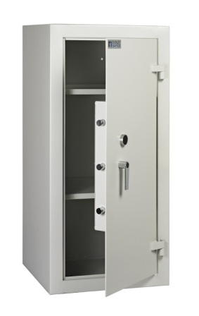 MP Cabinet Size 3