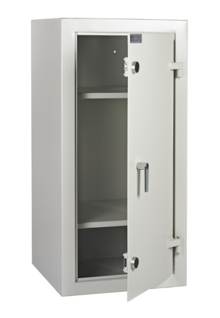 Security Cabinet Size 3