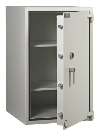 Harlech Lite Level 2 Size 5